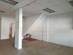Jurong West Street 52 (D22), Shop House #453865641